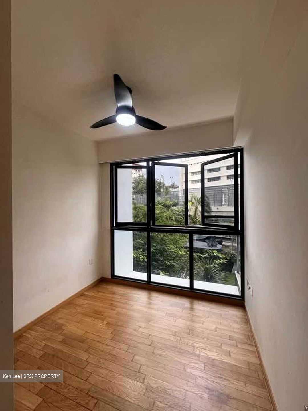 Bartley Ridge (D13), Condominium #591408551
